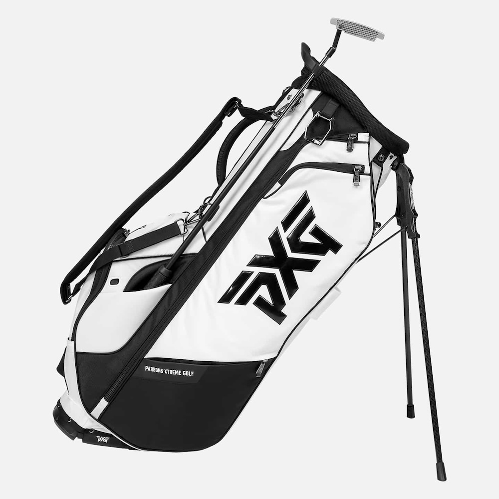 PXG Golf Stand Bag