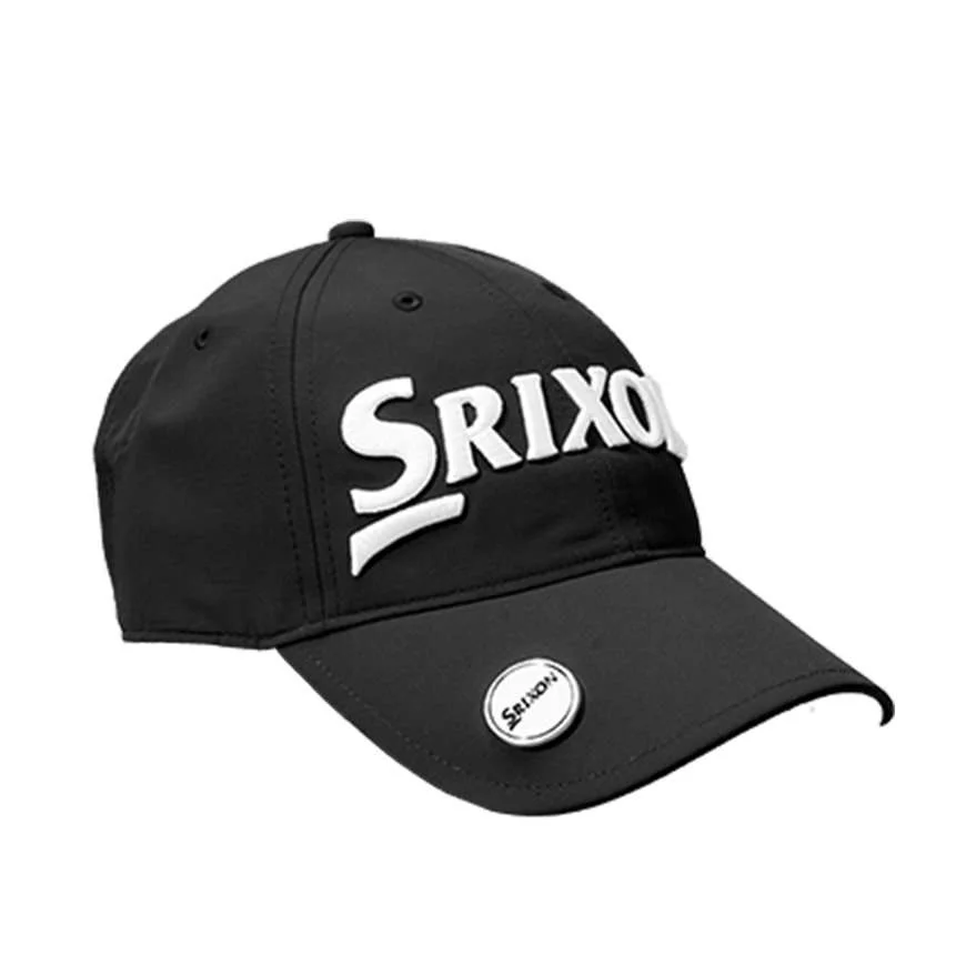 Srixon Golf Cap