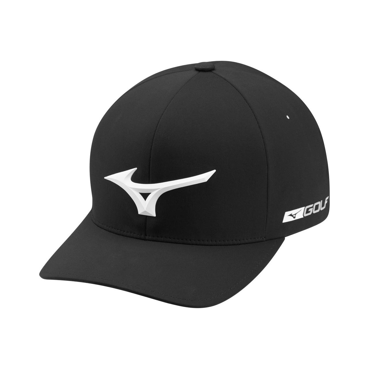 Mizuno Golf Performance Cap