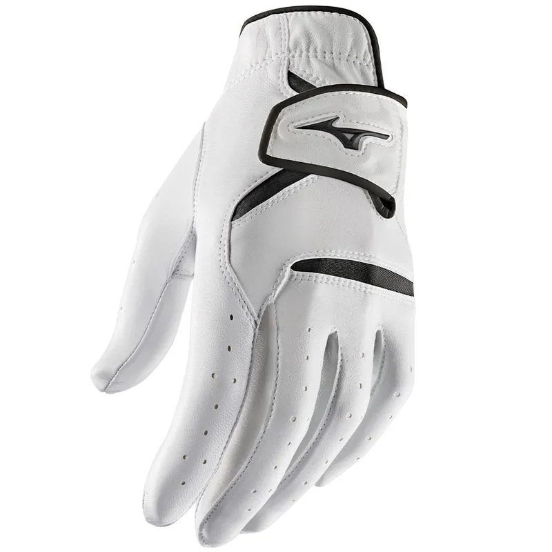 Mizuno Pro Golf Glove
