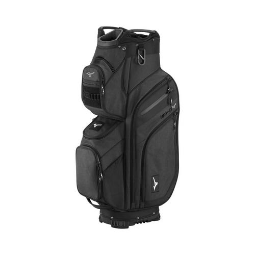 Mizuno Golf Cart Bag