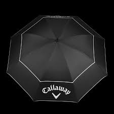 Callaway Golf Umbrella