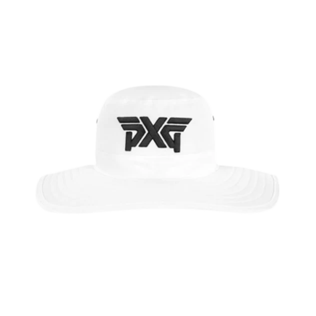 PXG Logo Adjustable Cap