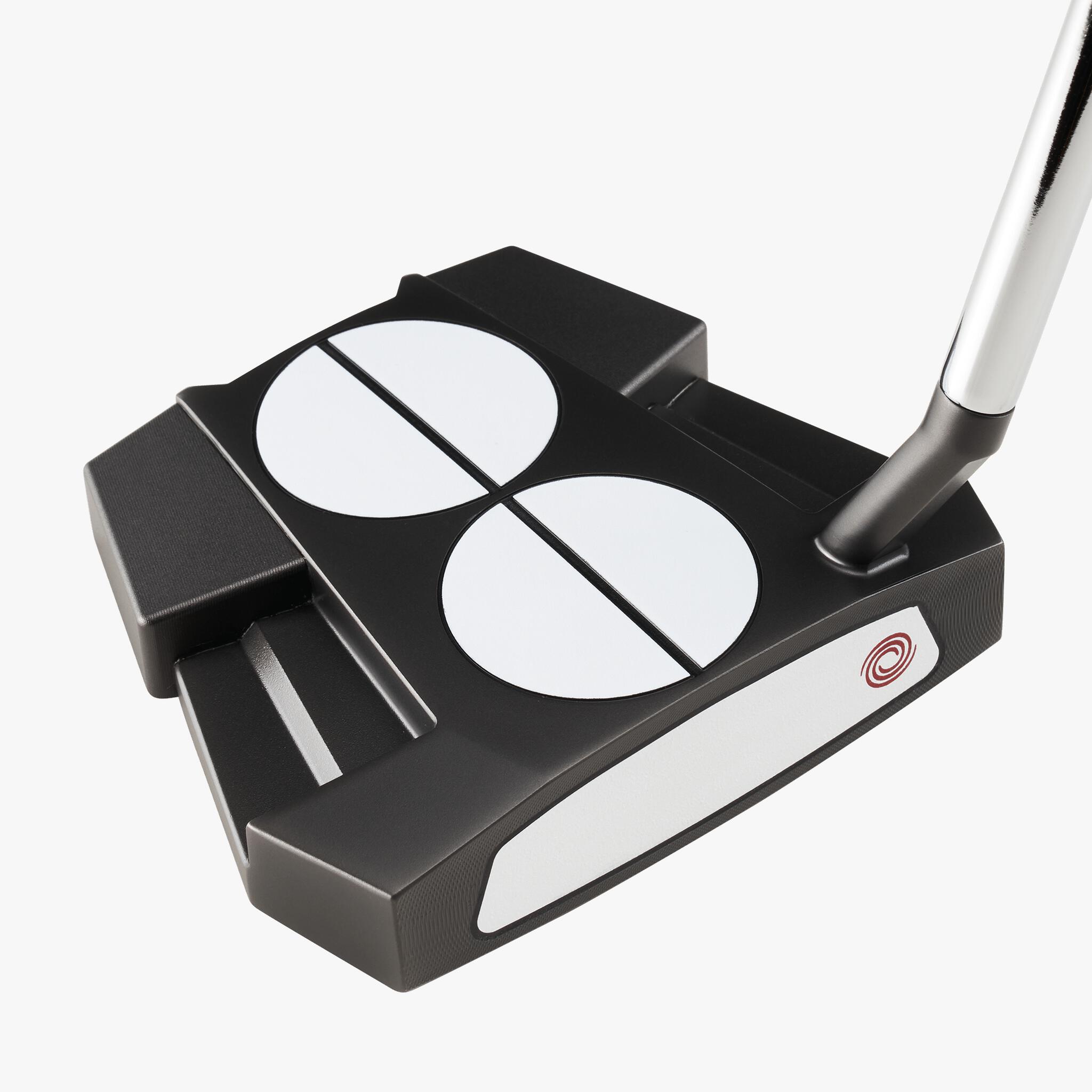 Odyssey Golf Putter