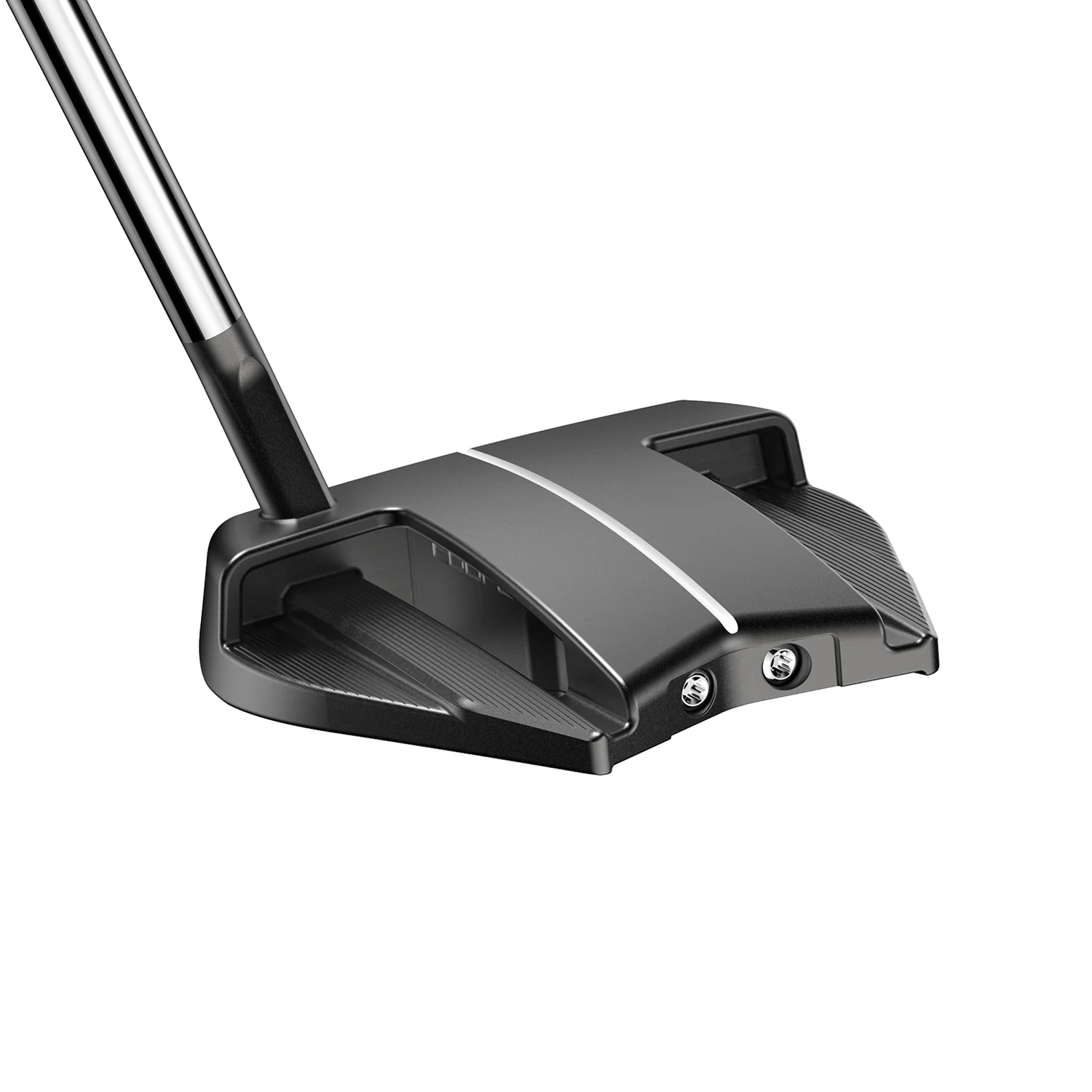 PUTTER - COBRA STINGRAY  34