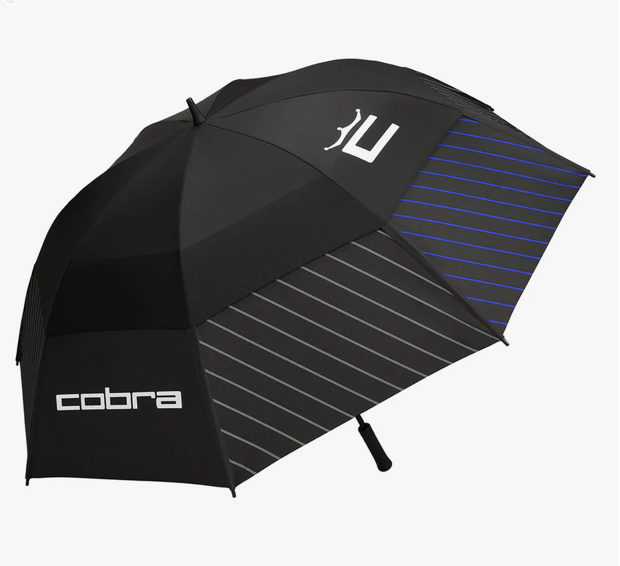 SOMBRILLA - COBRA