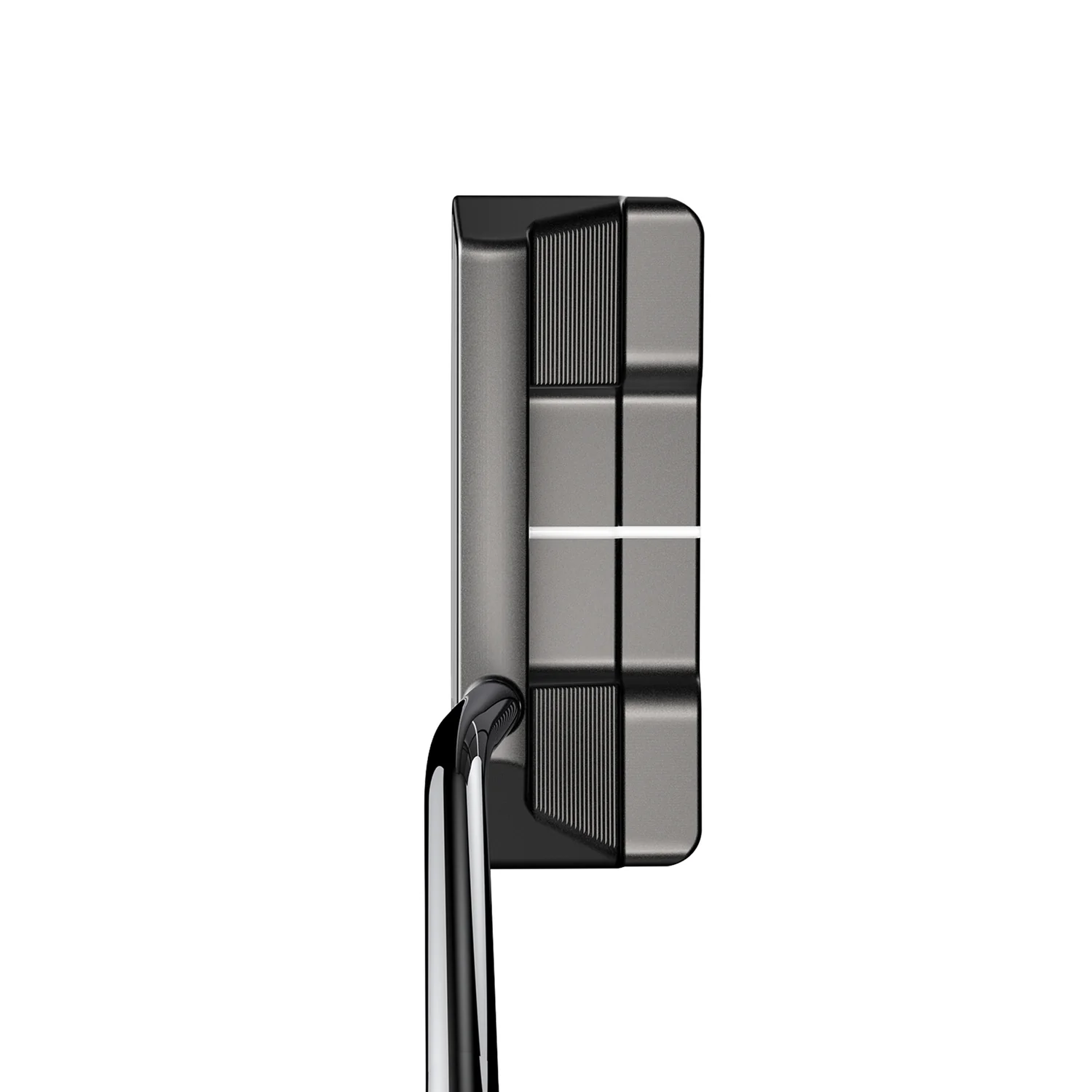 PUTTER - COBRA WIDESPORT 35