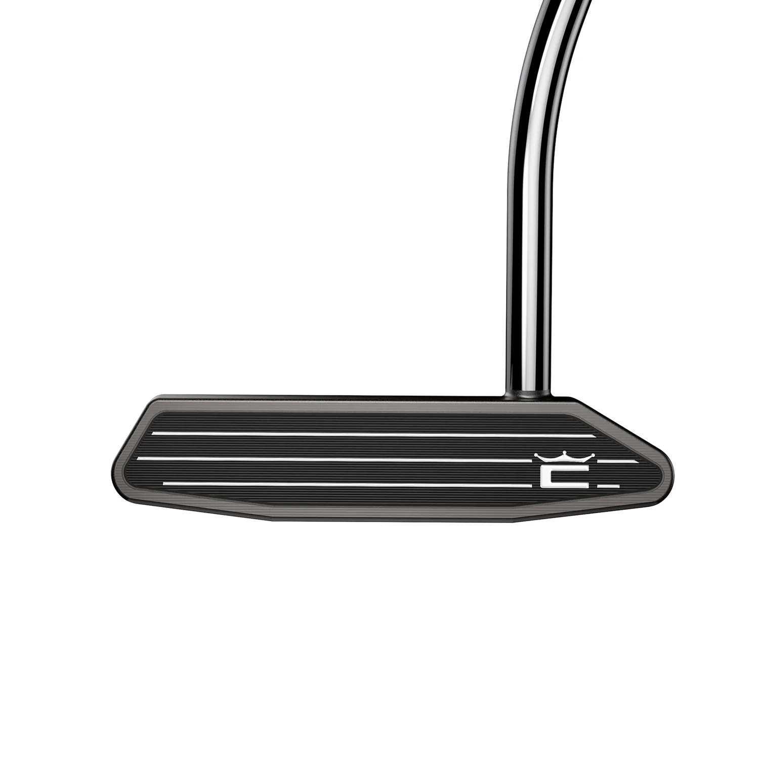 PUTTER - COBRA WIDESPORT 35