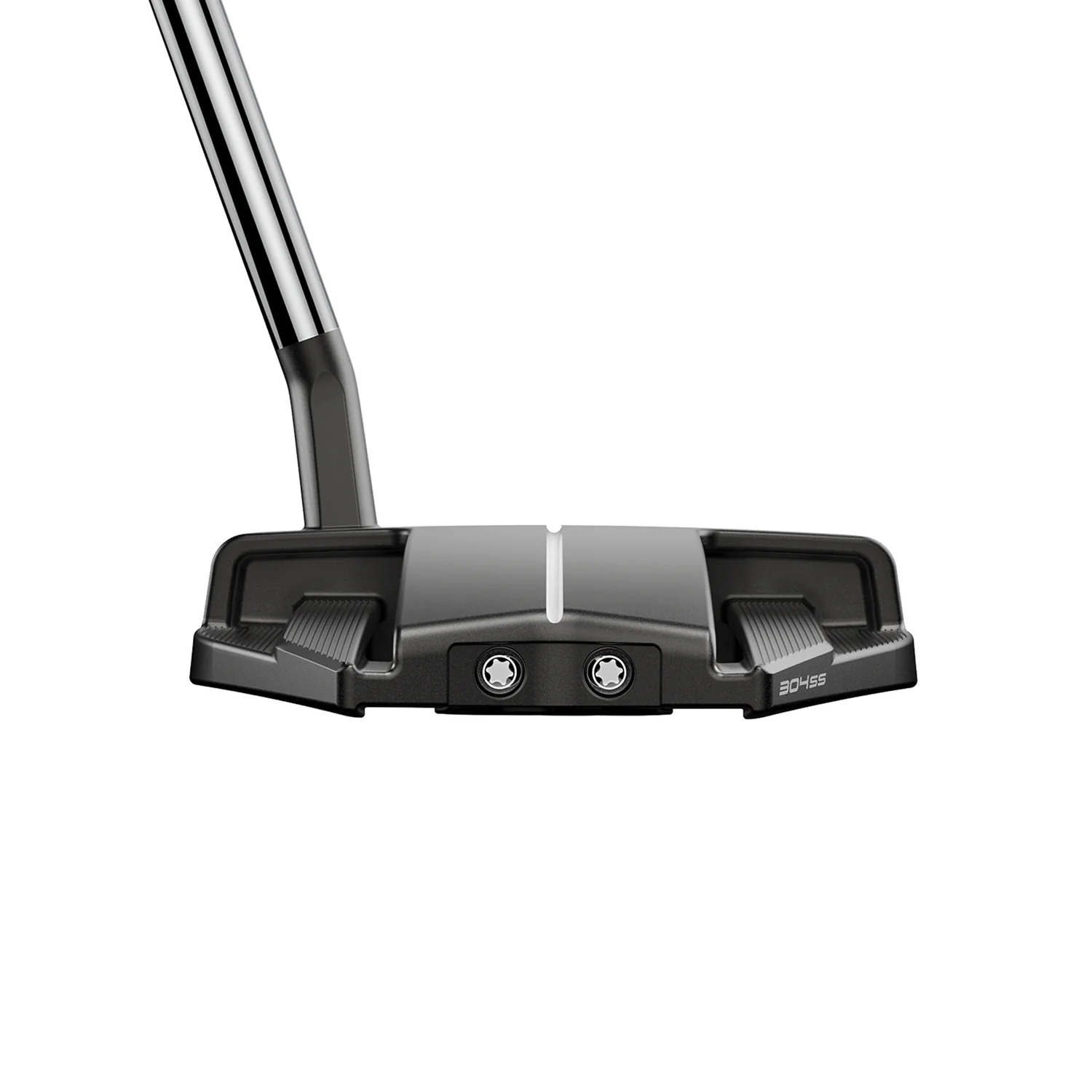 PUTTER - COBRA STINGRAY  34