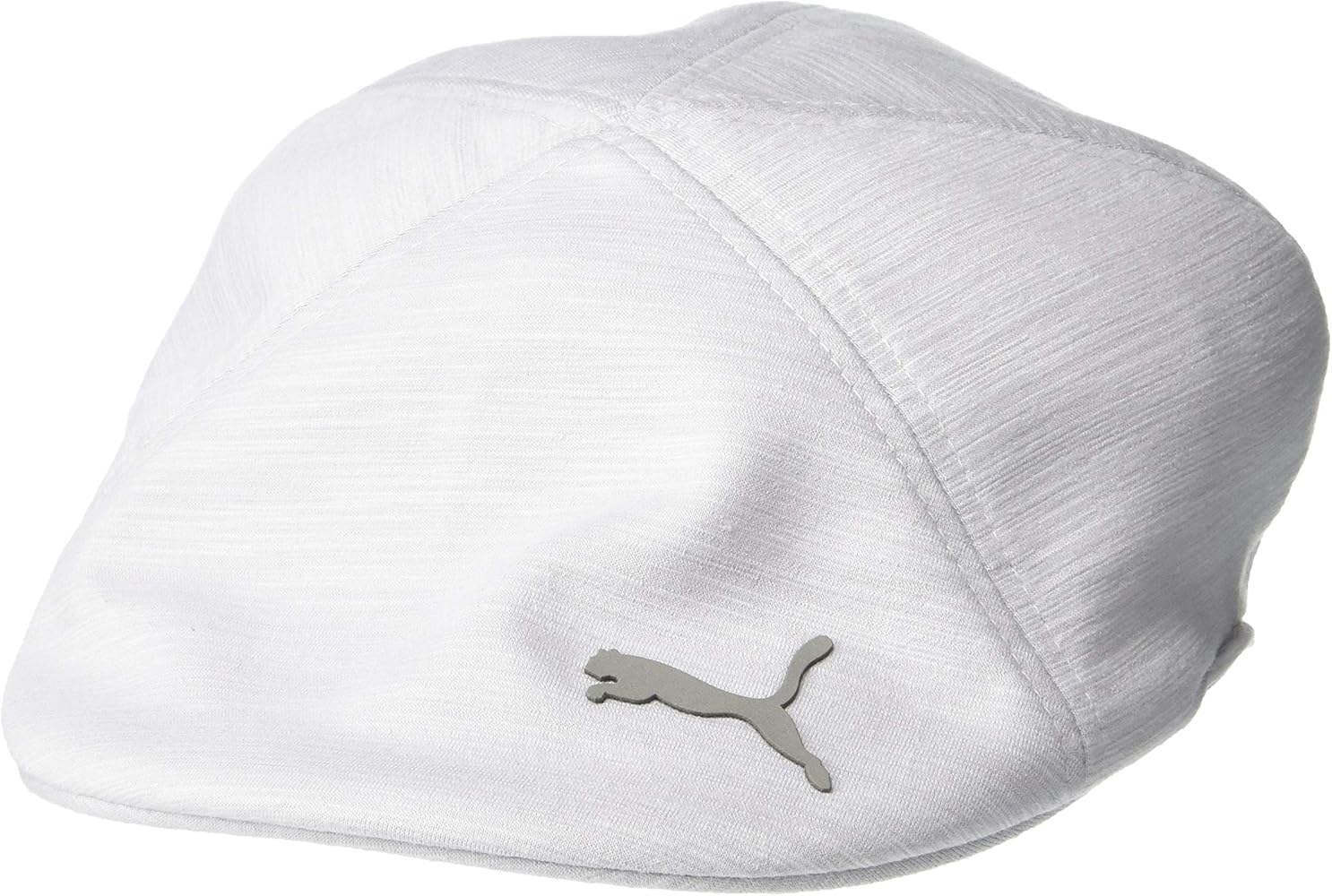 SOMBRERO - PUMA DRIVER CAP QUARRY (GREY)