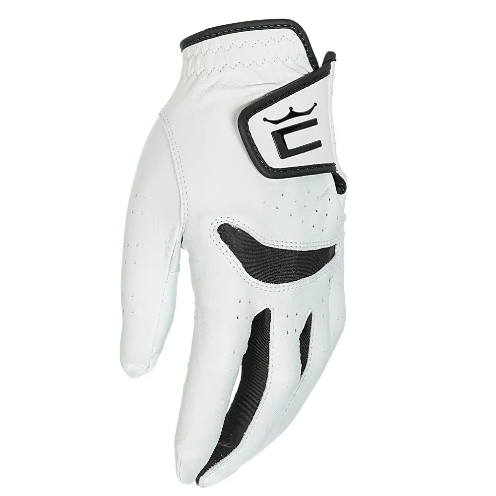 GUANTE - COBRA PUR TECH MENS (XL)