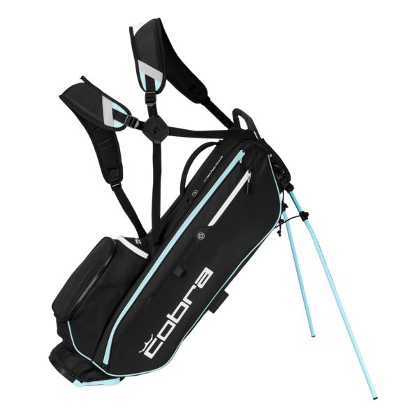 Cobra Stand Golf Bag