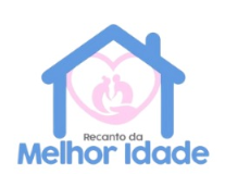 DOAÇÃO DE CADEIRAS DE RODAS E DE BANHO.