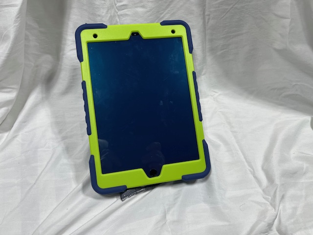 Phone and Tablet Holderz