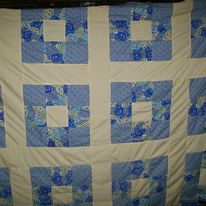 Custom Quilts