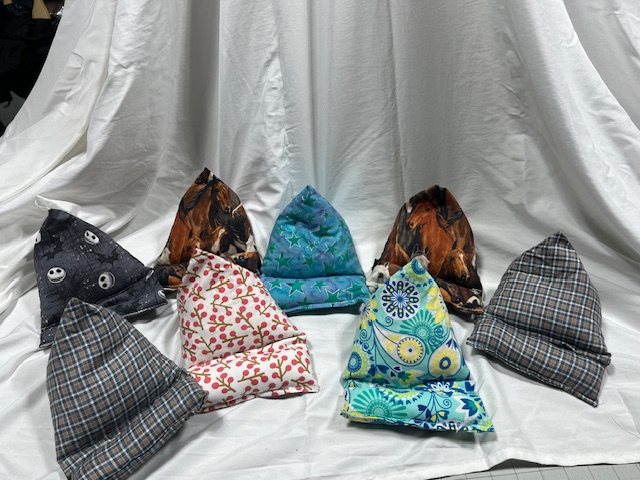 Phone and Tablet Holderz