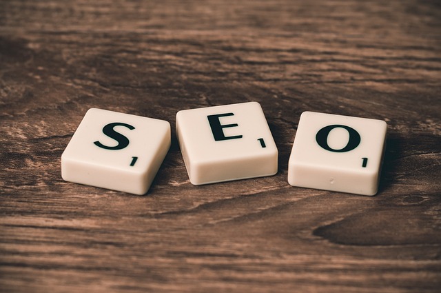 SEO/SEM Services