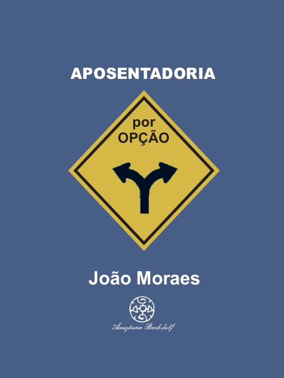 Aposentadoria por Opção