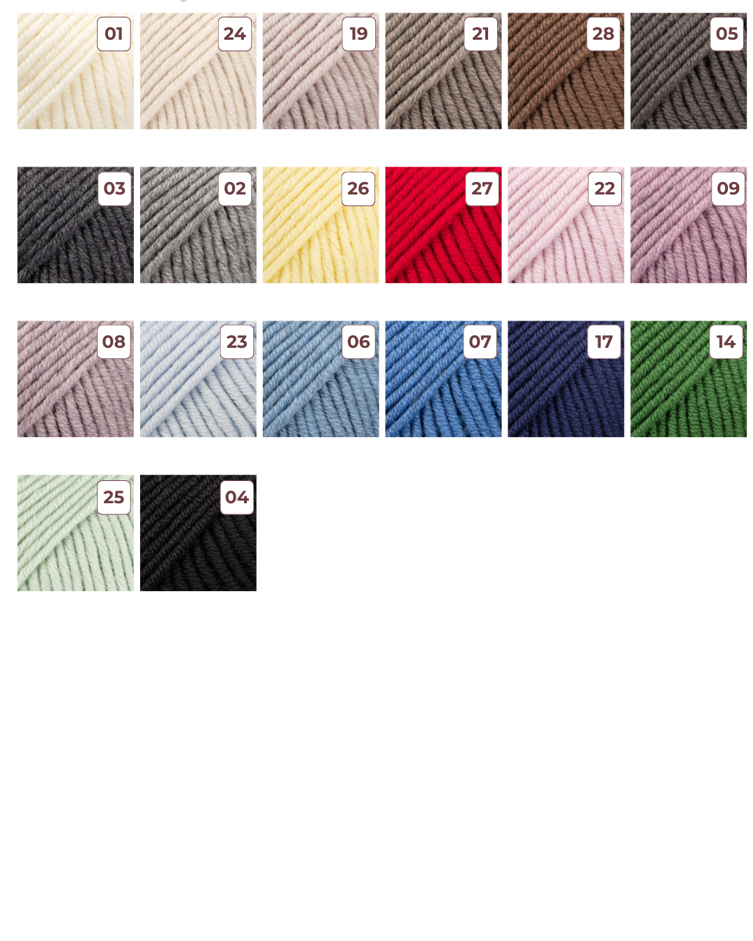 Šalikas su taksiuku (merino vilna)