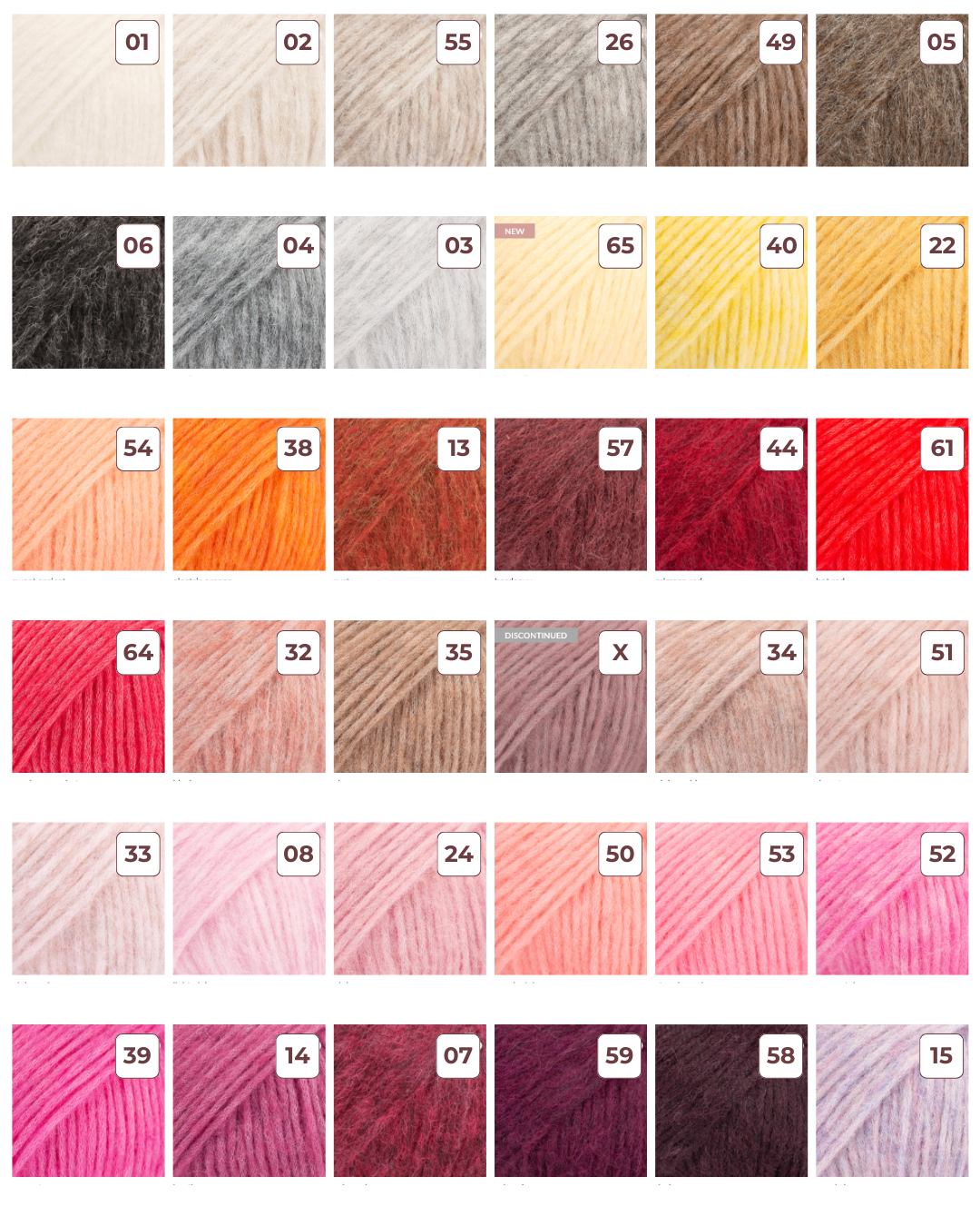 Balaklava su raišteliais