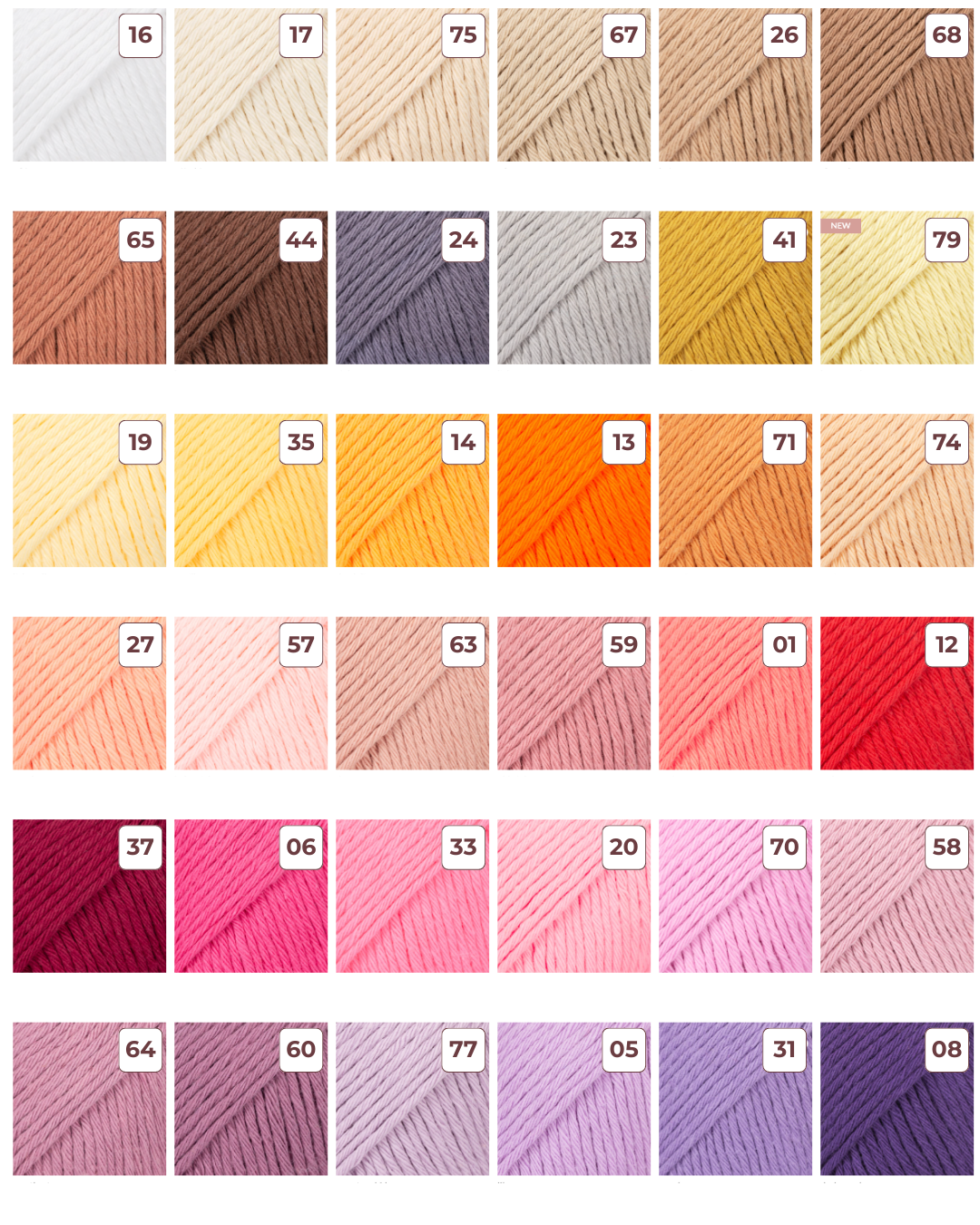 Šalikas su taksiuku (medvilnė)