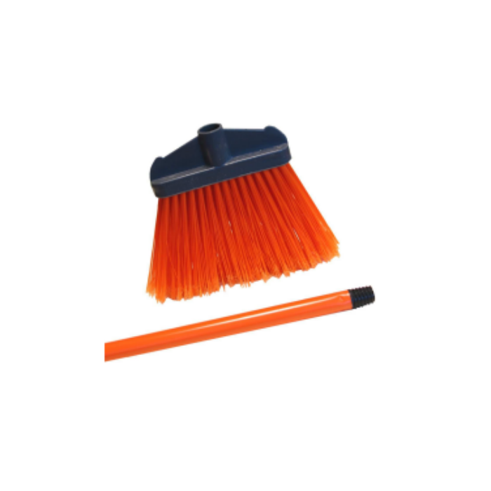 Vassoura Macia/Rija Nº 3