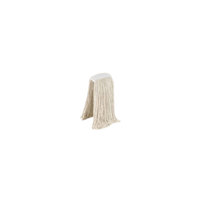 Esfregona Industrial Algodão