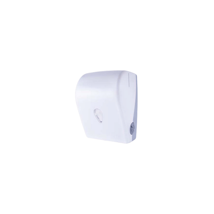 Dispensador Auto-corte