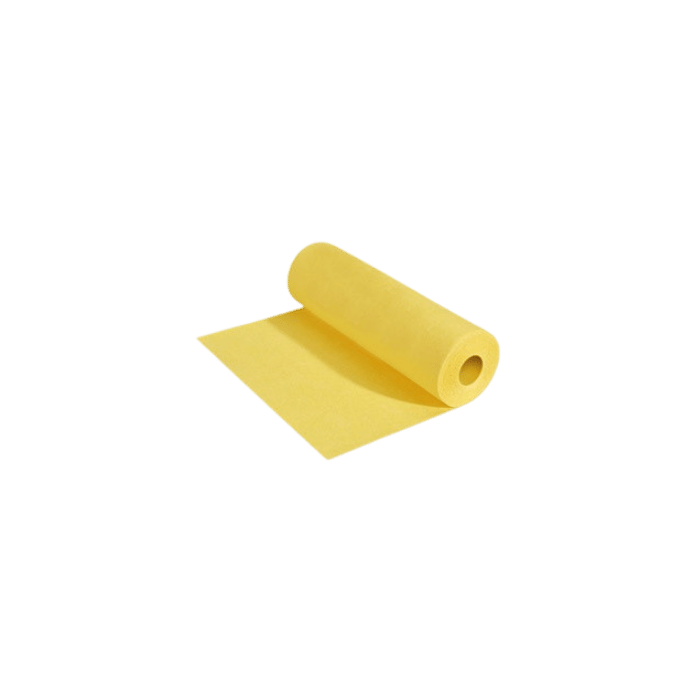 Pano Multiusos em Rolo