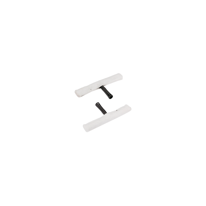 Lava Vidros Completo