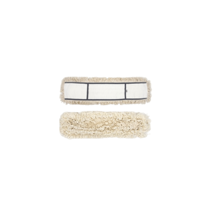 Recarga Mopa Algodão