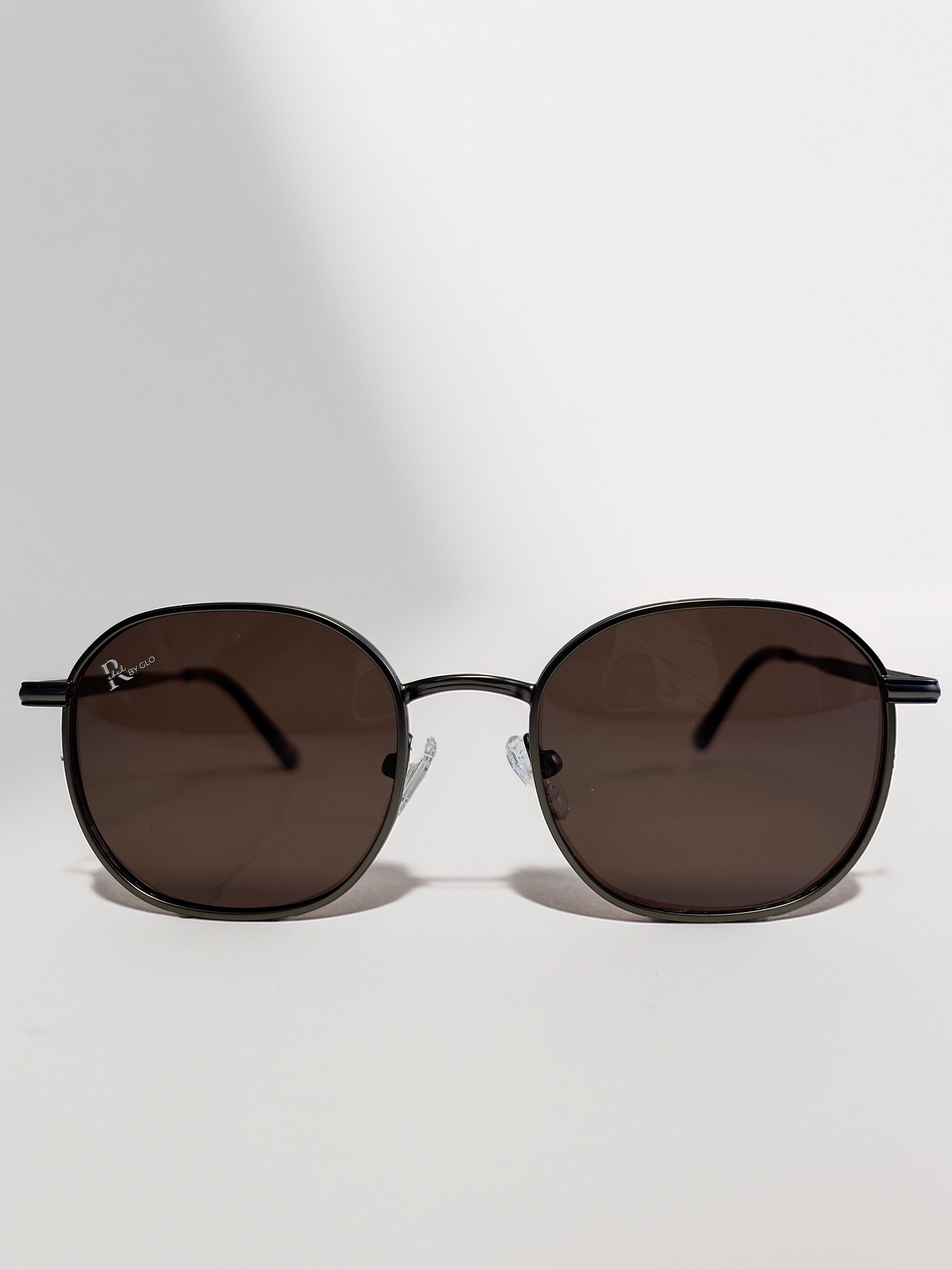 Trigger - dark brown