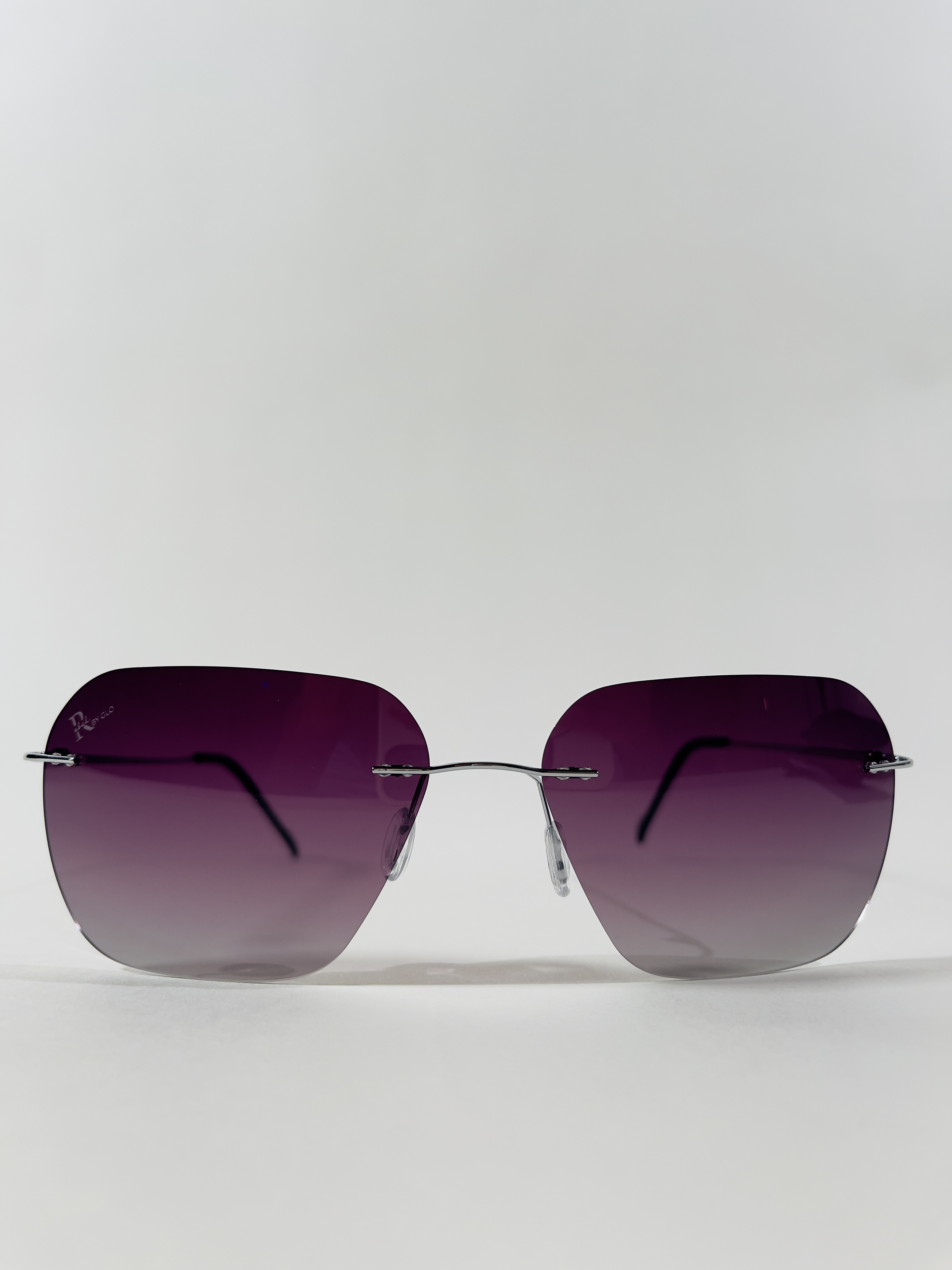 Jade sunglasses 