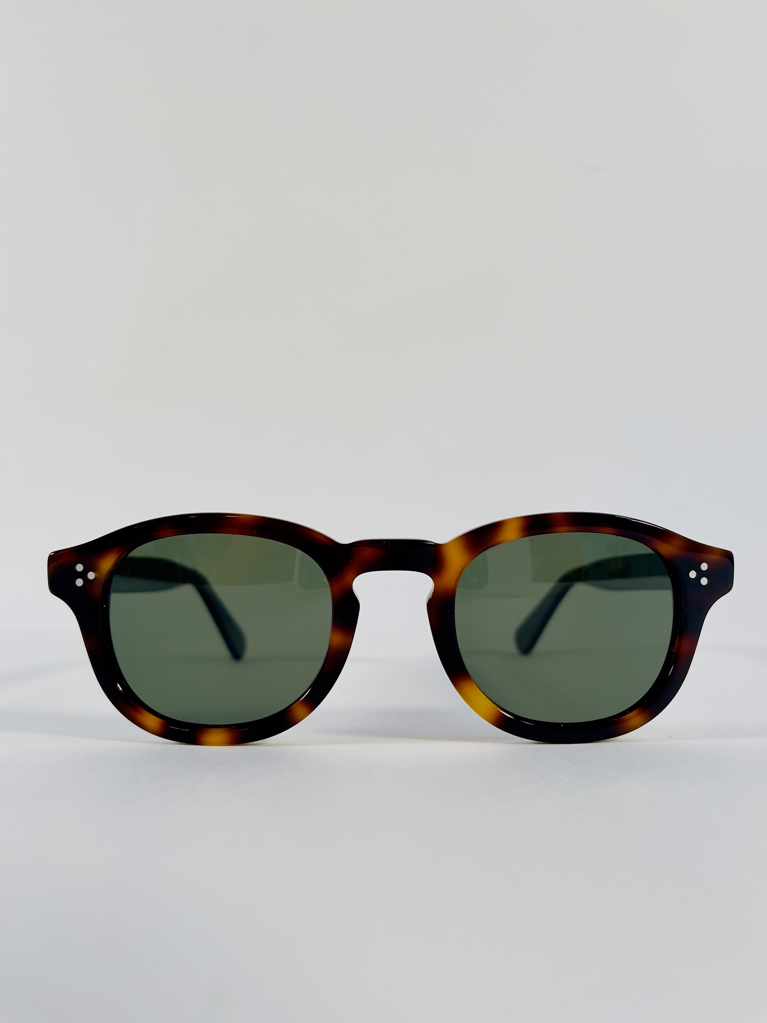 Harry vintage sunglasses