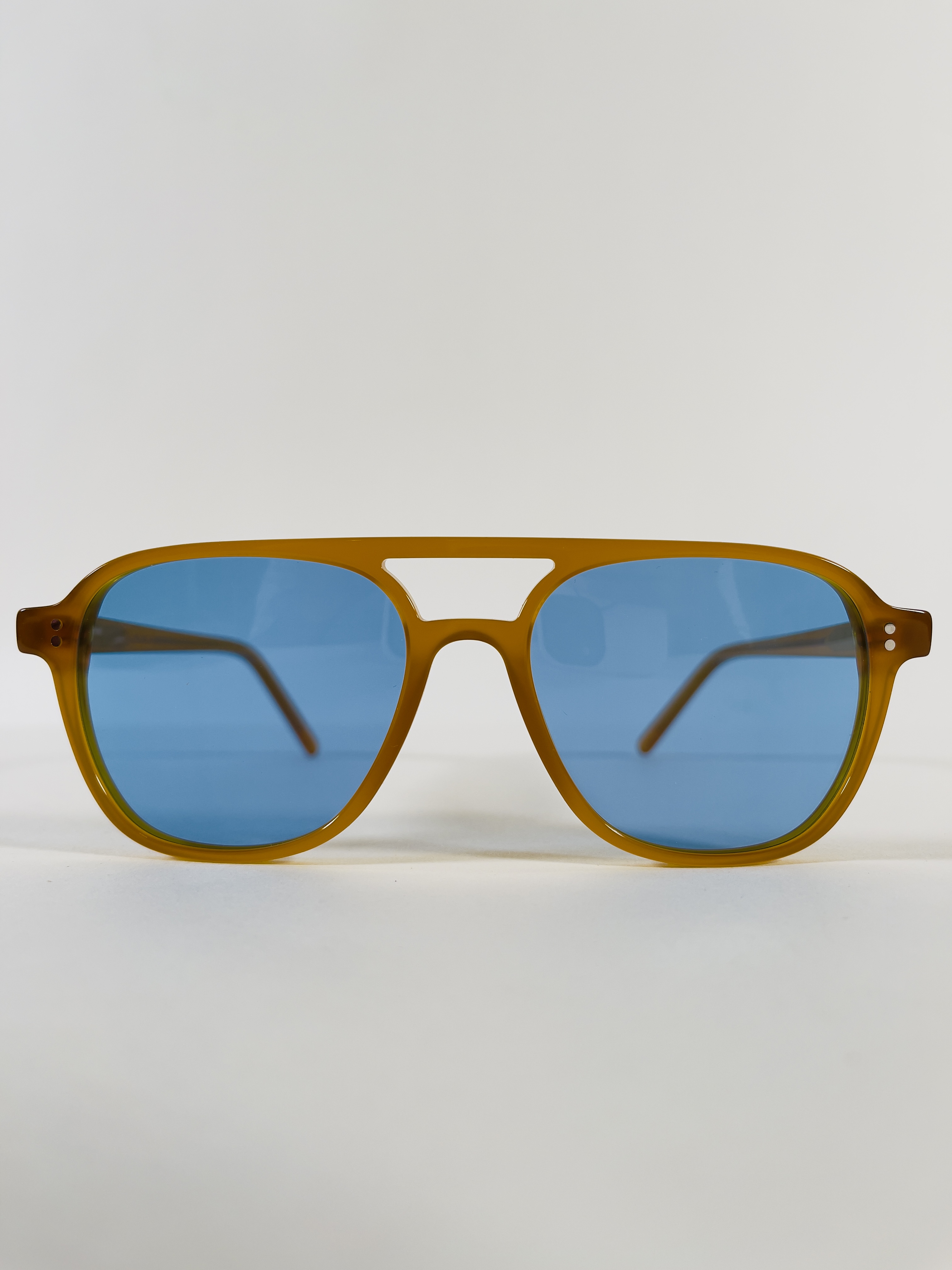 Ocean vintage sunglasses 