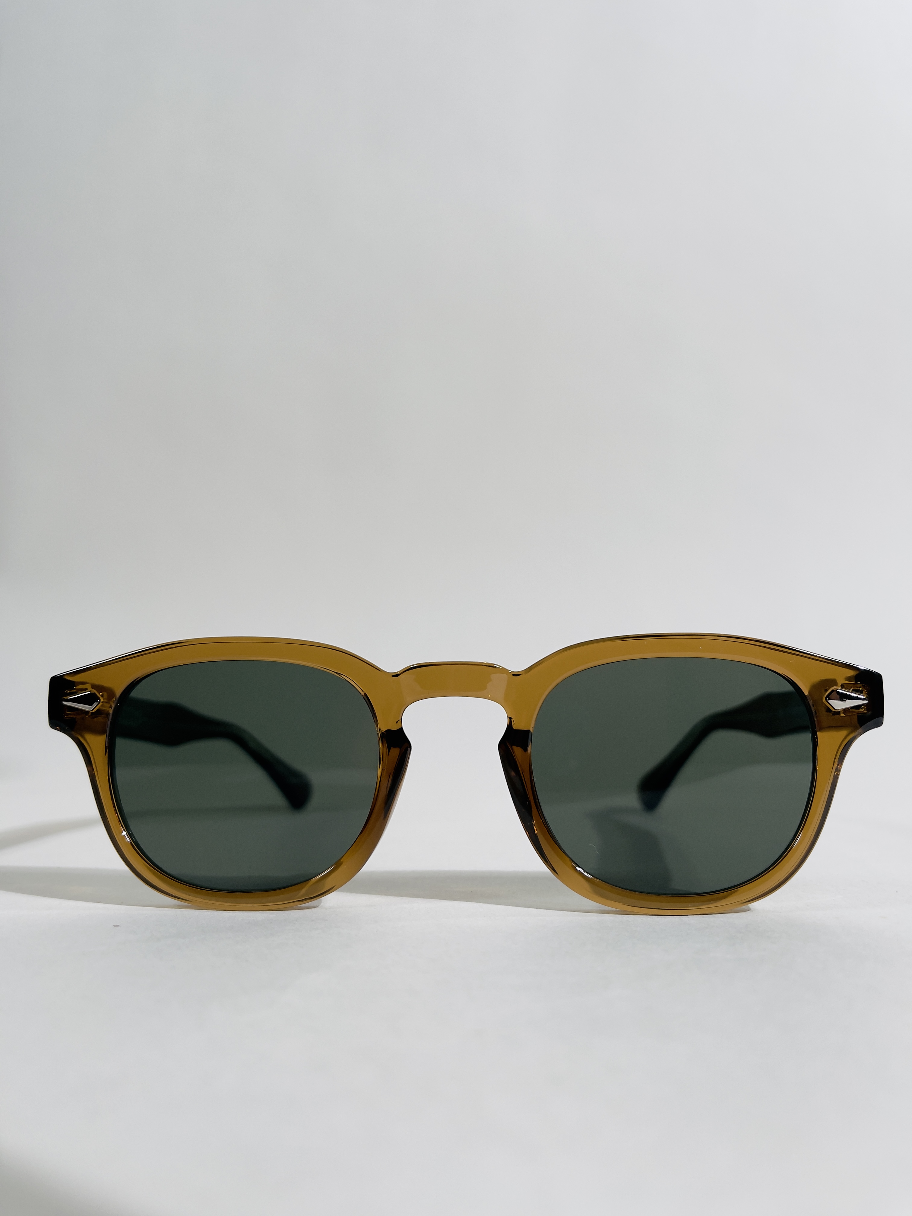 Morty vintage sunglasses 