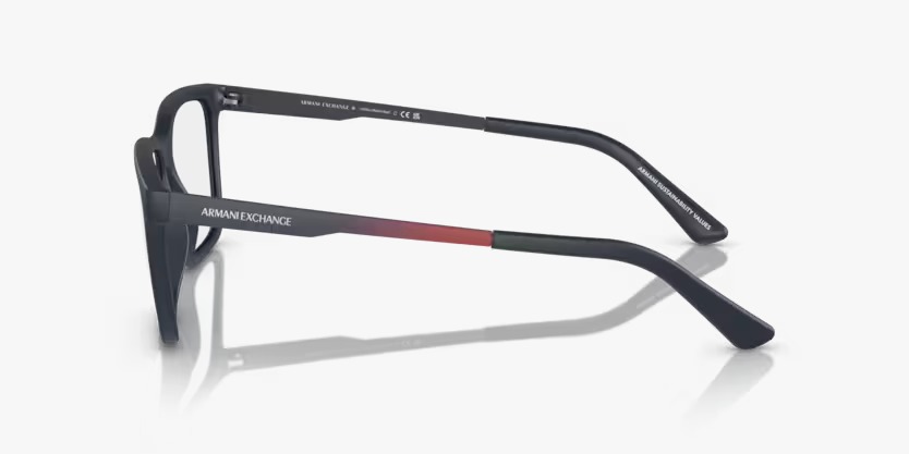 Óculos de Grau Armani Exchange AX3103