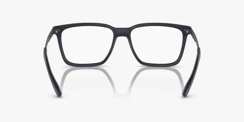 Óculos de Grau Armani Exchange AX3103