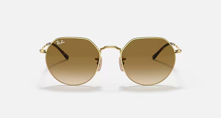 Óculos de Sol Retrô Ray-Ban