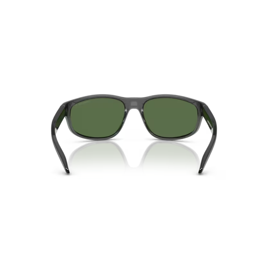 Óculos de Sol Arnette Preto