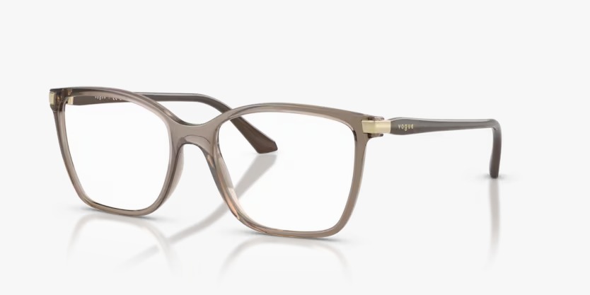 Óculos de Grau Vogue VO5654 