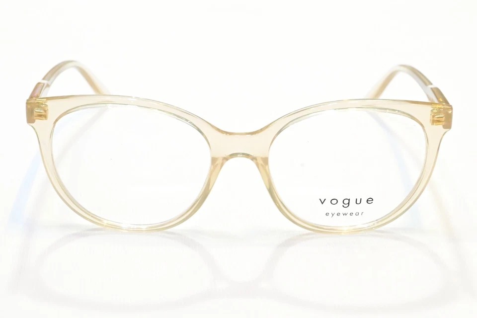 Óculos de Grau O Vogue VO5552