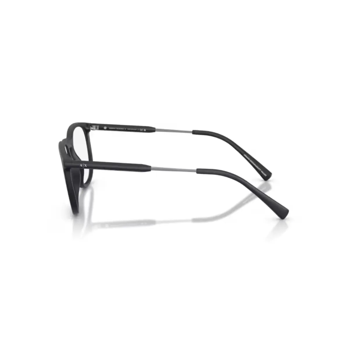 Óculos de Grau Armani Exchange AX3127