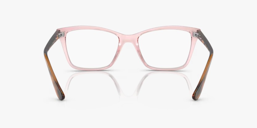Óculos de Grau Vogue VO5420L