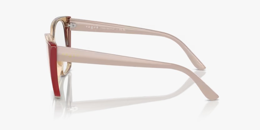 Óculos de Grau Vogue VO5577L