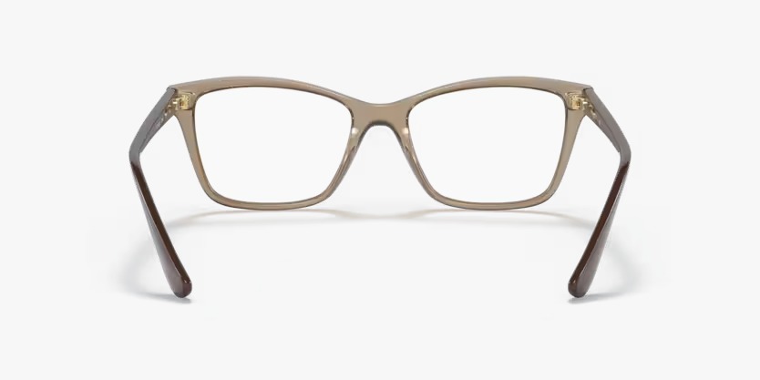 Óculos de Grau Vogue VO5420L