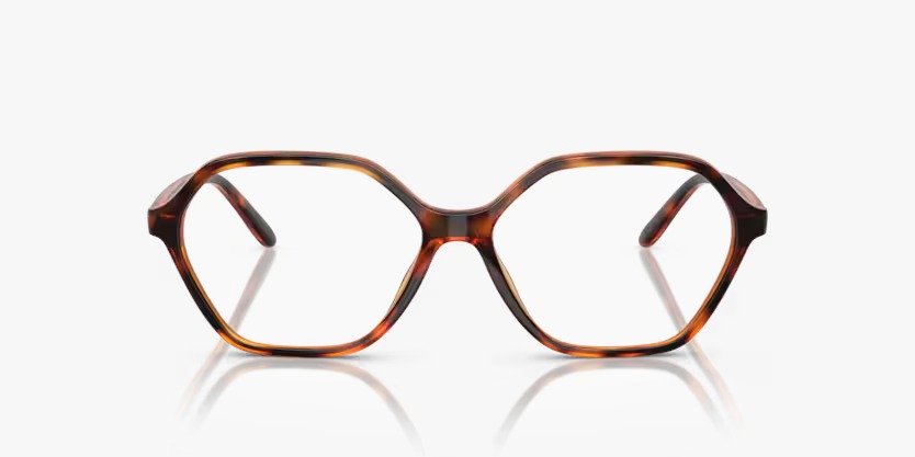 Óculos de Grau Vogue VO5622