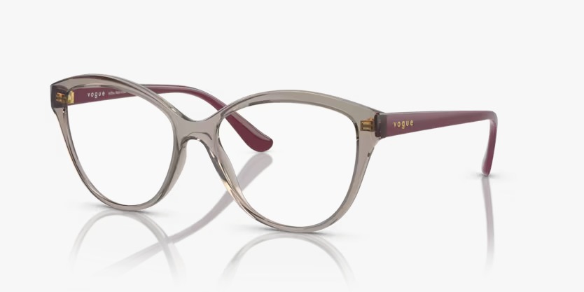 Óculos de Grau Vogue VO5489L