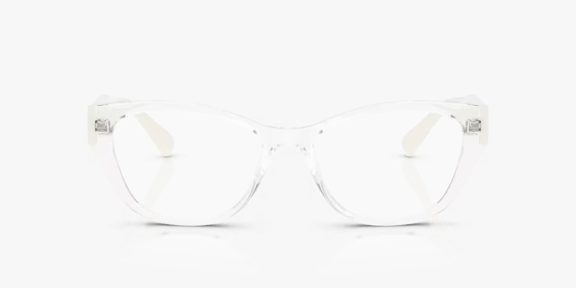 Óculos de Grau O Vogue VO5681L