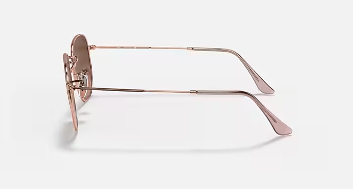 Óculos de Sol Retrô Ray-Ban